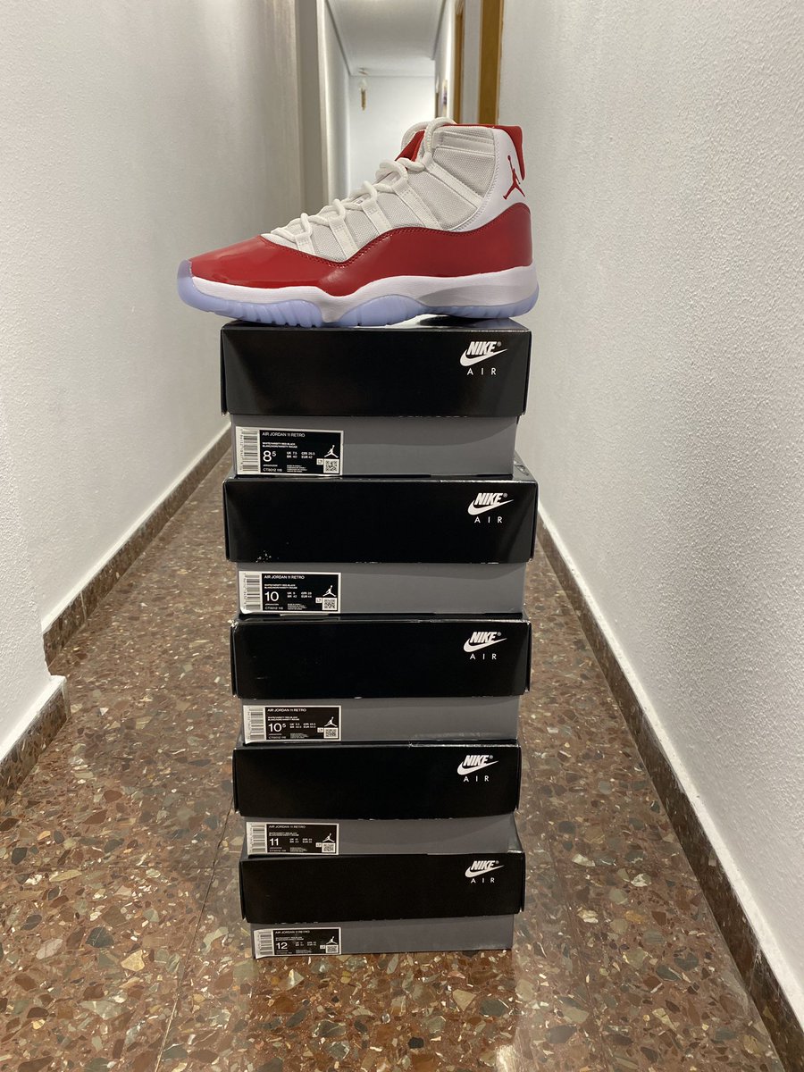🍒