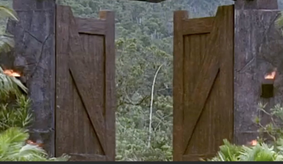 Rob Deering tweet media