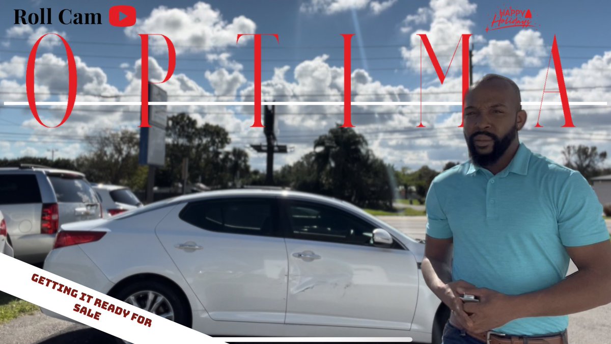 Please subscribe to the channel 👏🏾👏🏾

youtu.be/QWuvKTlWx2Y