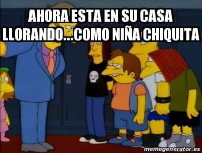 Lean_thinking tweet media