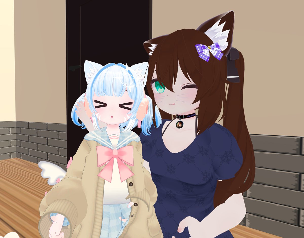 gotofinal-on-twitter-today-i-joined-a-big-milking-event-i-ve-never