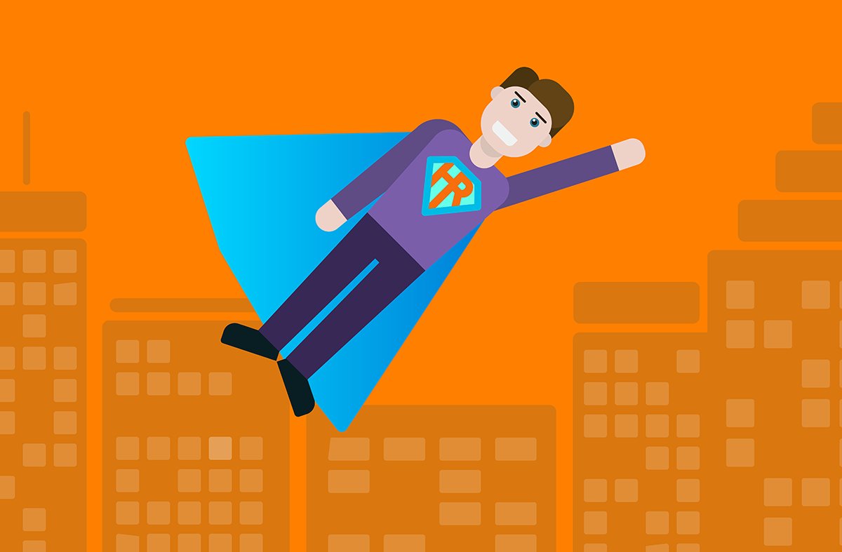 GoliathTyson's tweet photo. 7 Controllable Things Any HR Pro Can Do To Make Their Company Better https://t.co/2QFuJZ5OYO https://t.co/L1jTlugwBq