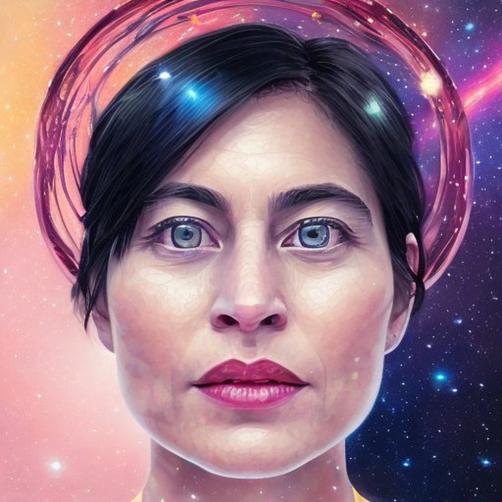 Greg Kahn tweet media