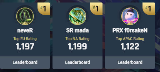 NRG mada tweet media