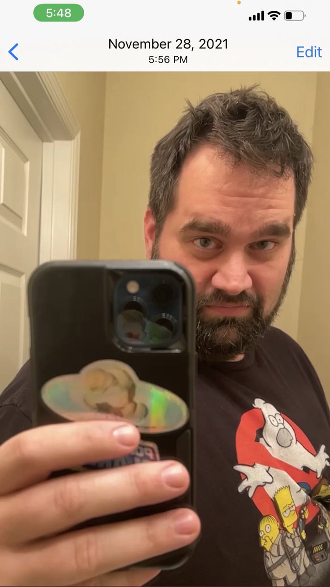 brittany-truskosky-on-twitter-you-will-still-refuse-to-believe-it