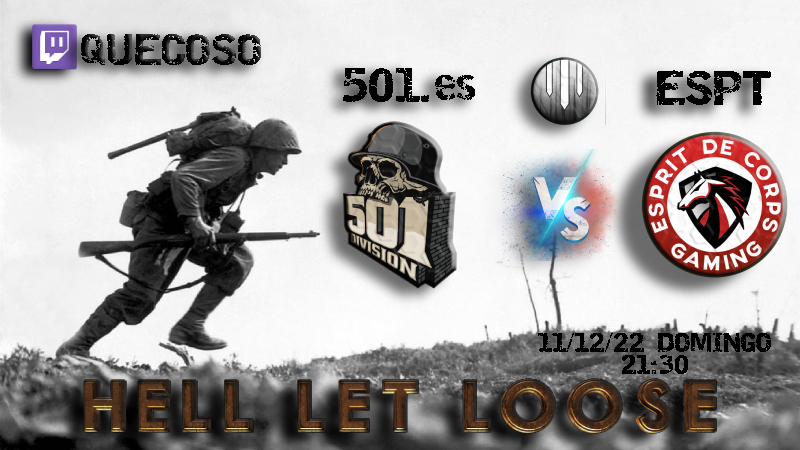 Division501 tweet picture