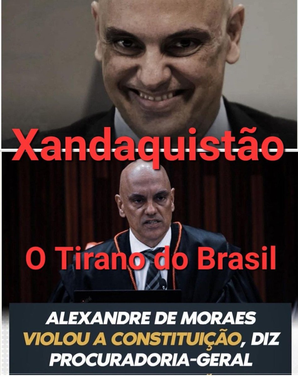RenataTop20191's tweet photo. Tic Tac tá chegando a hora...
🇧🇷🫡👮🧑‍✈️🚨🪖🆘🔰🙏🛐🙇🫶
#foratoga 
#SOSForcasArmadasSalvemOBrasil 
#BrazilWasStolem https://t.co/bBuyUcjbN0