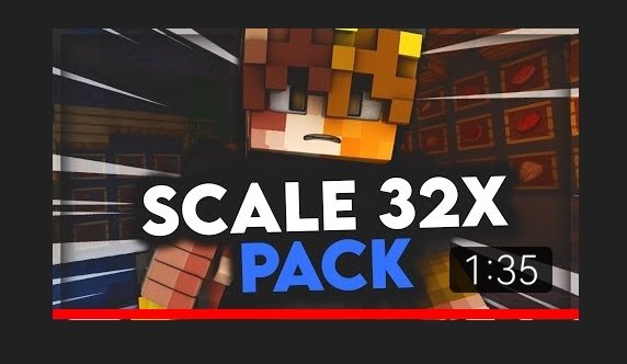 OranginalFR's tweet photo. NOUVELLE VIDÉO !

Vous le l'avez tant demandé, alors le voilà... Le meilleur pack du monde 🔥

https://t.co/AzPNV9J0Fn https://t.co/JFapA72lnh