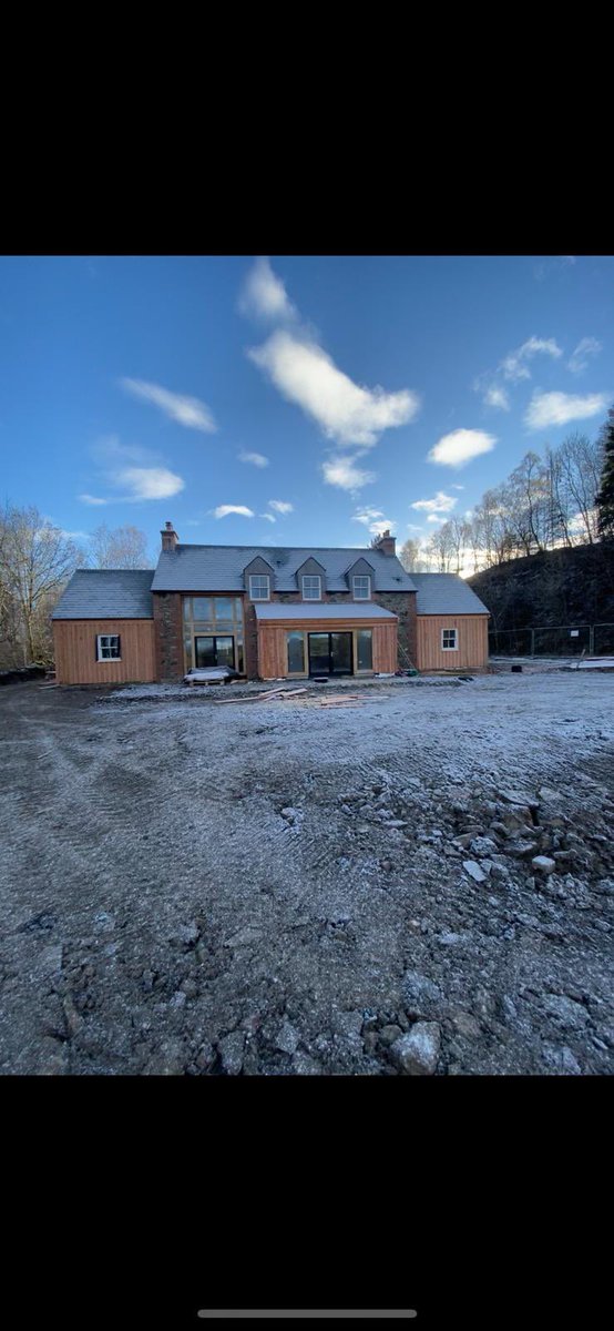 John Paterson tweet media