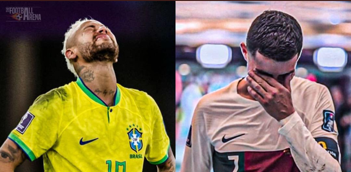 subhdontcare's tweet photo. Boys do cry 
#FIFAWorldCup https://t.co/i35NG3Wcnz