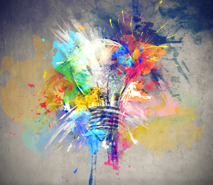 GoliathTyson's tweet photo. Kick-Start Your HR Creativity in 2020 with these Two Lessons https://t.co/VcPw4aIuIT https://t.co/o3S7OkiZMv
