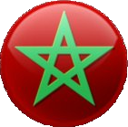 CivMaps's tweet image. To celebrate 🇲🇦#Morocco win over #Portugal. All #Civ5 Scenarios where you can play for Morocco are with 40% discount only for 0.99€

civilizationmaps.com/nation/morocco/

#PORMAR #Moroccan #Africa #Bono #CR7 #Brazil #ENGFRA #civilization #Civilization5 #CivV