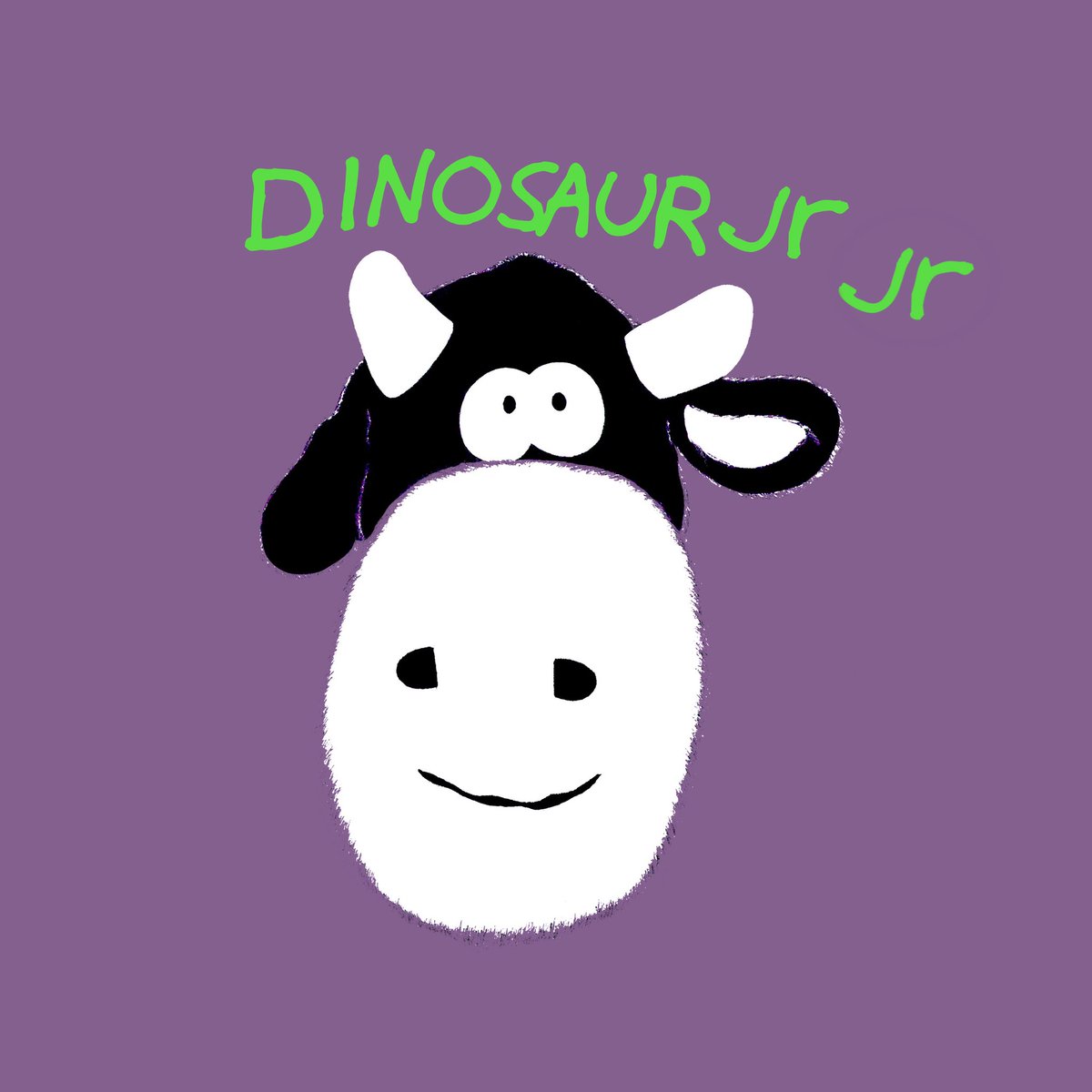 With today being <a href="/jmascis/">J Mascis</a> birthday, it seems appropriate to announce our next band for Christmas Covers 2022: Dionsaur Jr Jr! Featuring members of @bittermanuk @gloriousbulletheads <a href="/youngpretorians/">Young Pretorians</a> Tickets link in the bio