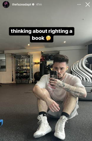 fltchrr's tweet image. 