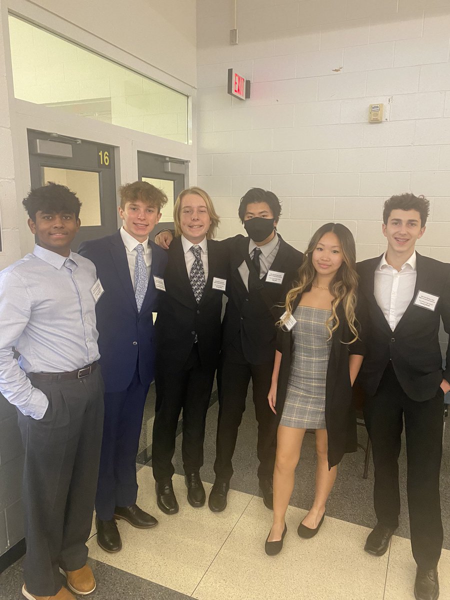 DAntkowiak (@antkow_ahs) on Twitter photo HOSA Regional Leadership Conference Competition 22’photo drop. You make us proud! <a href="/athensdenyes/">Elizabeth Denyes</a> <a href="/troy_athens/">Troy Athens High School</a> HOSA Regional Leadership Conference Competition 22’photo drop. You make us proud! <a href="/athensdenyes/">Elizabeth Denyes</a> <a href="/troy_athens/">Troy Athens High School</a>