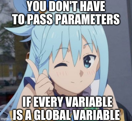 nixcraft's tweet photo. https://t.co/0WHiaottuN