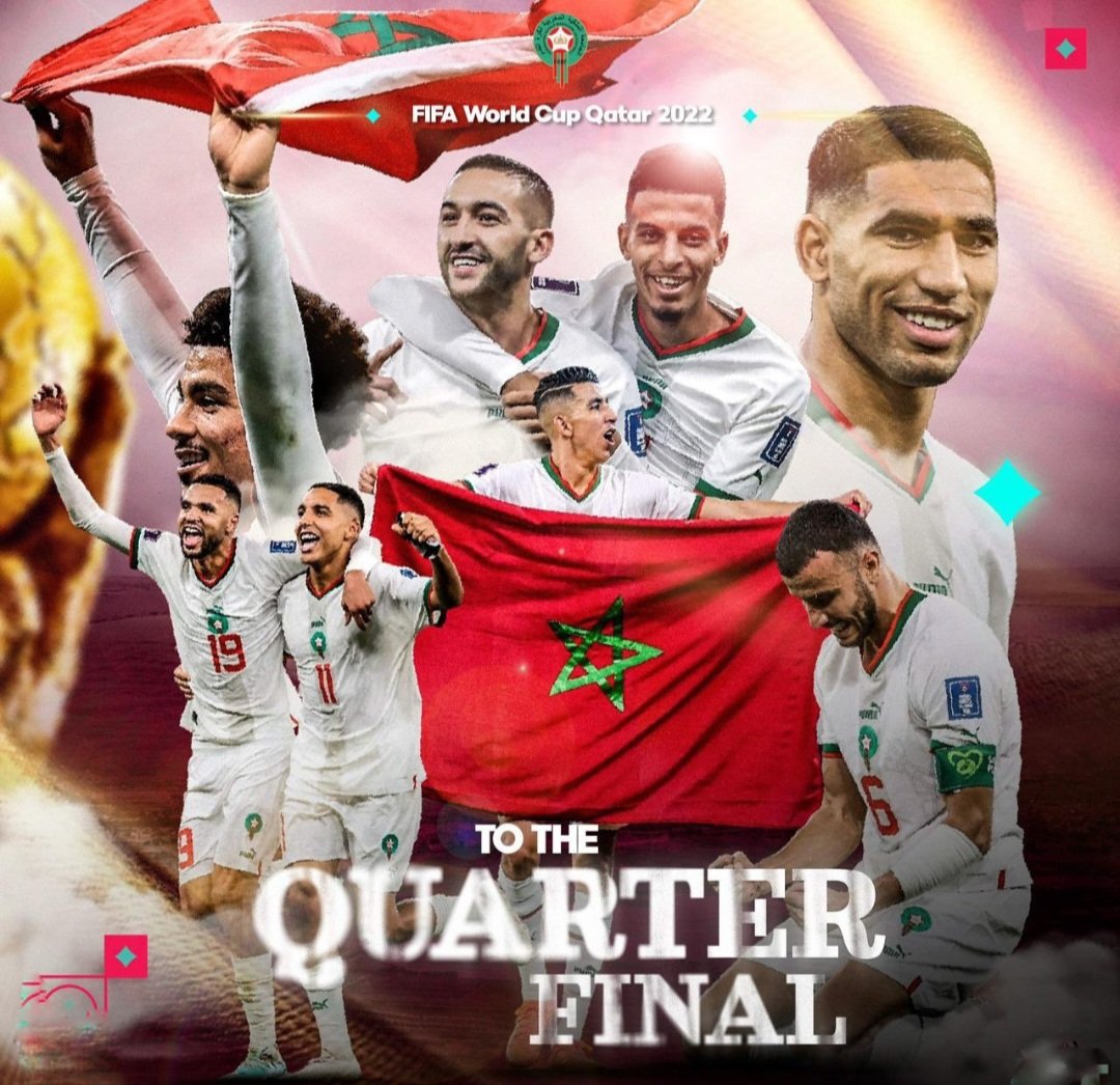 Rissalld12's tweet photo. لمتابعيني بمناسبة مباراة المغرب اليوم سحب علي50،000 ريال سعودي😍💵

بدون شروط فقط تابعني + رتويت
وشارك بالتصويت ❤️⚡ https://t.co/a3ofYNkda7