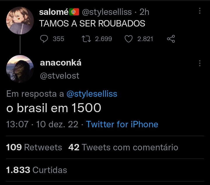 crowswars's tweet photo. ISSO AQUI https://t.co/PjOgnrQ78y