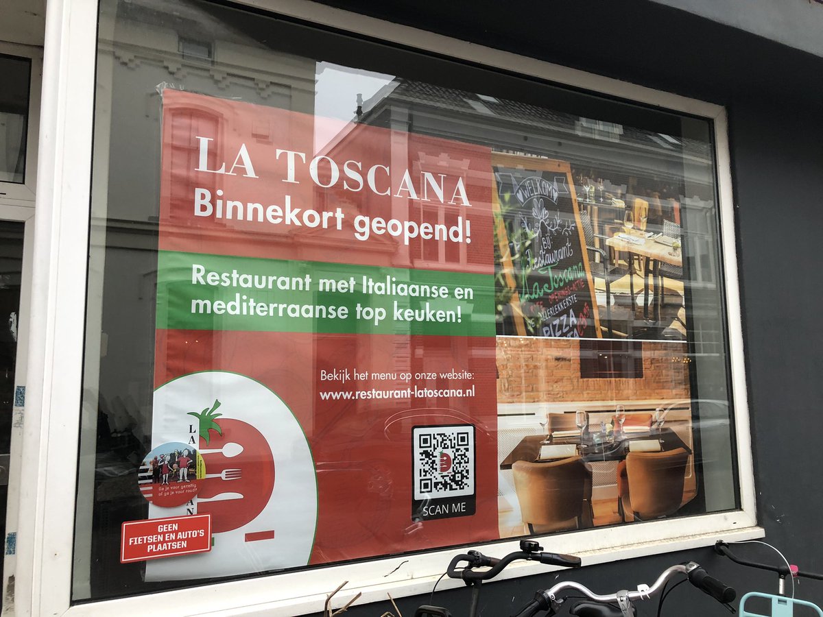 RobinMelief's tweet photo. @Taalvoutjes vooral Zuid Afrikanen zijn welkom https://t.co/3zBoK9iT07