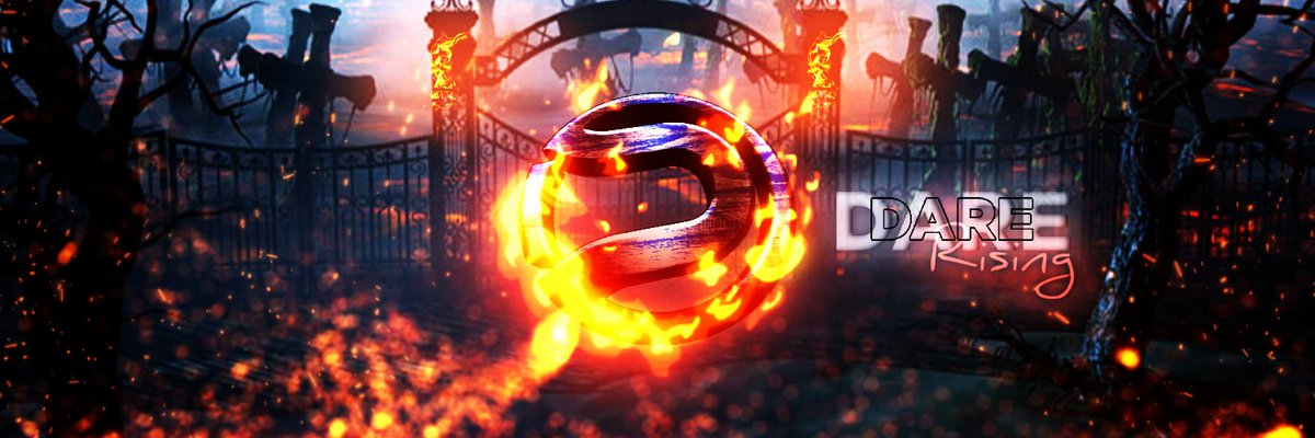 KrissVisual's tweet photo. Voici mes dernières créations que j'ai réalisé pour le délire.
#GFXFREE #GFXGRATUIT #GraphisteFree #Banniere #LogoDesign https://t.co/Pb52SIY2IQ