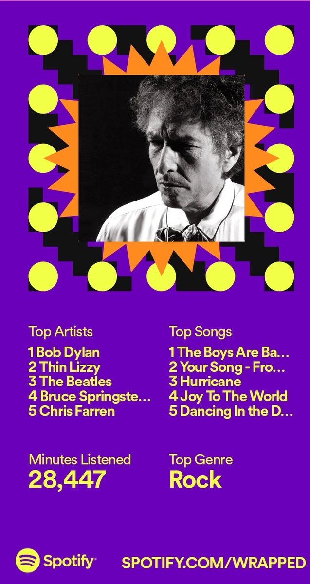 FryattJen's tweet photo. @chrisfarren part of my 15 month old goblin child's musical journey 🚀 https://t.co/k1XHIYVmHv