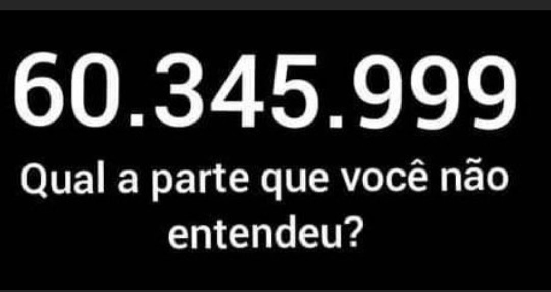 hoft_puga's tweet photo. Esses manifestantes gostam de usar a palavra "povo" no lugar de apoiadores de Bolsonaro. Eu sou povo, golpistas não me representam. Manifestei minha vontade política na urna. Esse é o Estado Democrático.

Vamos retweetar para acabar com essa fala nefasta! https://t.co/c8147VUc9d