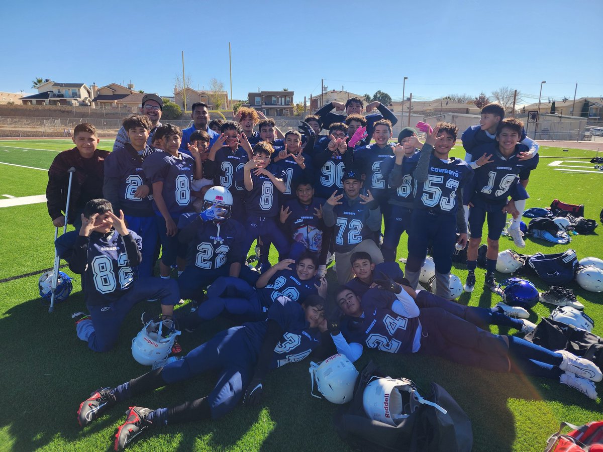 Lorenzo J Lopez Jr tweet media