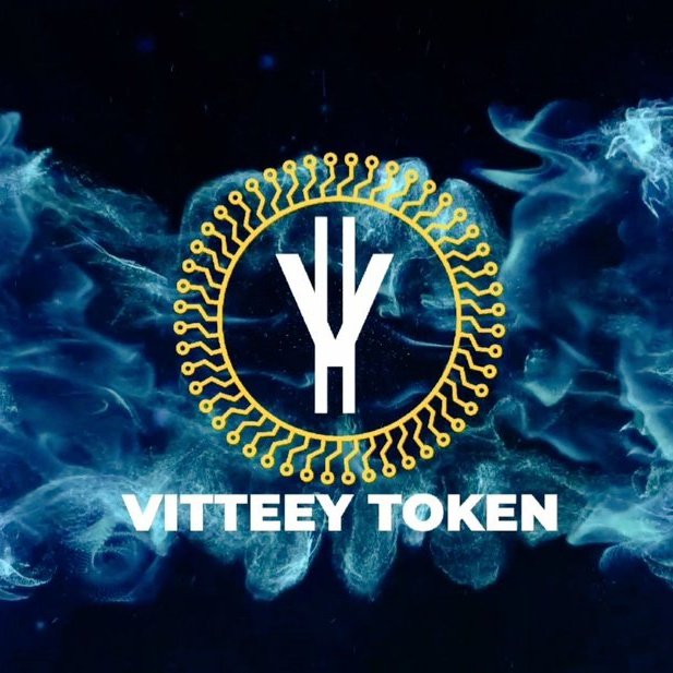 senol1122's tweet photo. @ChinaPumpWXC #VitteeyToken  #vitteeyMexc
#HODL 
#gemtoken 
#Crypto https://t.co/ApKe0NCpwO
