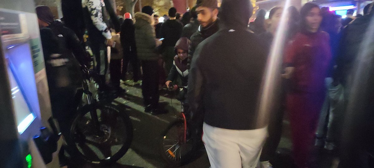 priscillia petitjean tweet media