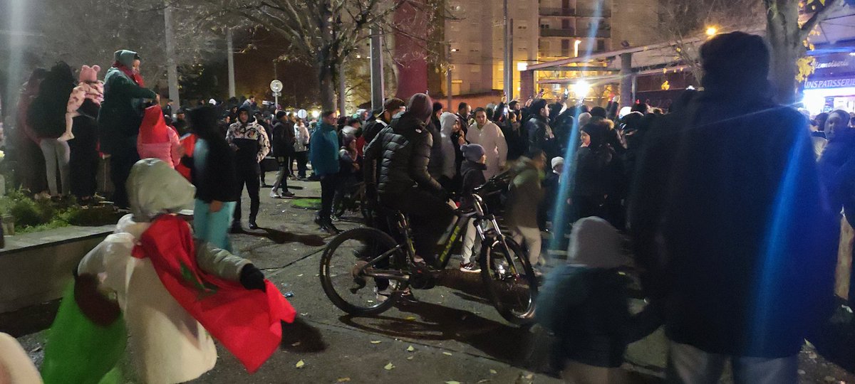 priscillia petitjean tweet media