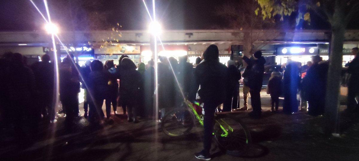 priscillia petitjean tweet media