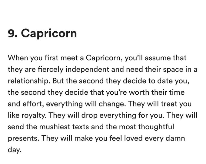 Ima share you welcome. https://t.co/B2nrixanEt https://t.co/h9wd0cXMXL<a href="/tag/newprofilepic"class="tags"><span>#newprofilepic</span></a>