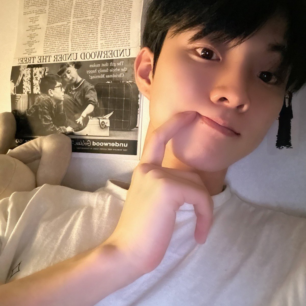 zzangchive's tweet photo. ㄴi7r 조0r https://t.co/scrvLSlxl0