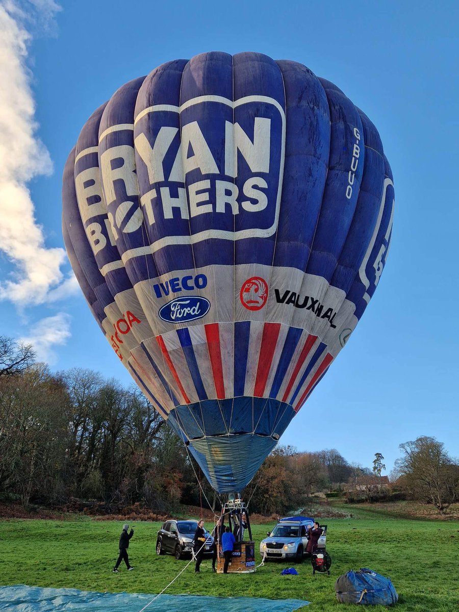 MJ Ballooning tweet media