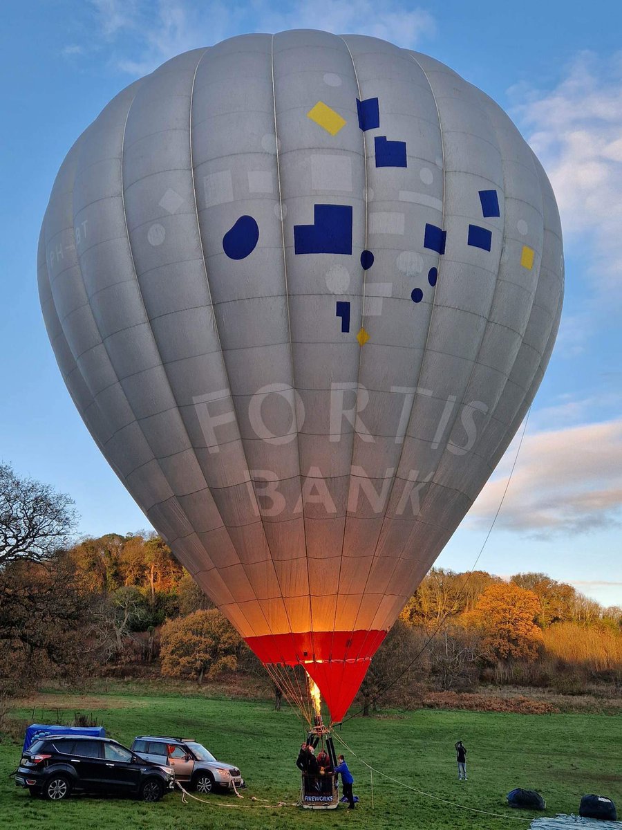 MJ Ballooning tweet media