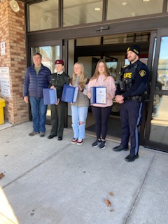 Brian Ostrander tweet media