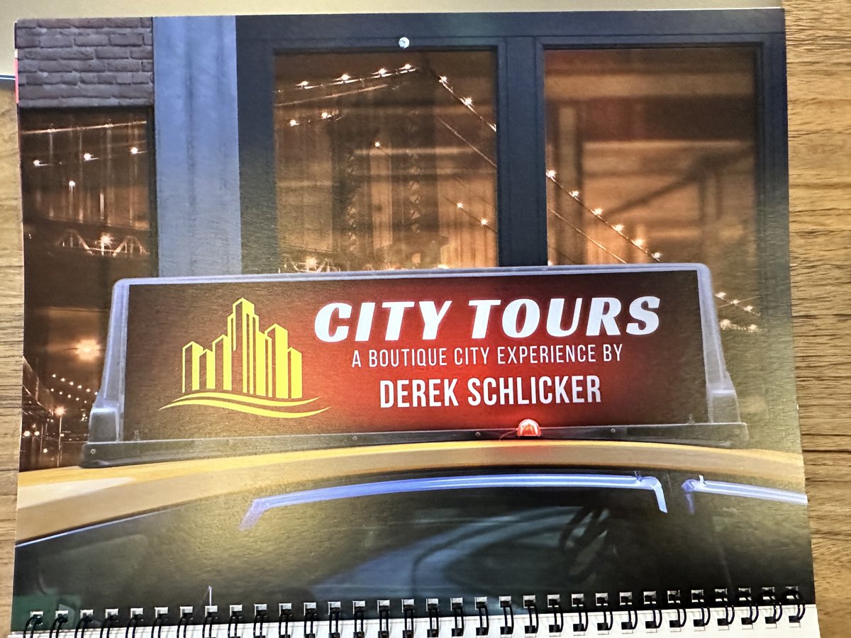 _schlicker's tweet photo. @StateFarm I have so many questions. 

1. Why?
2. Why?
3. Also, why? 

Please focus your marketing on limiting premium increases spend less money on frivolous marketing wall calendars that I can’t even use without looking like a narcissist. https://t.co/rZfUxkywQV