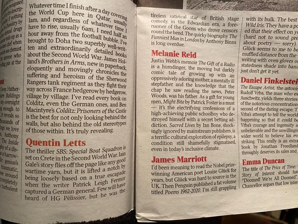 Potted Pélissier tweet media