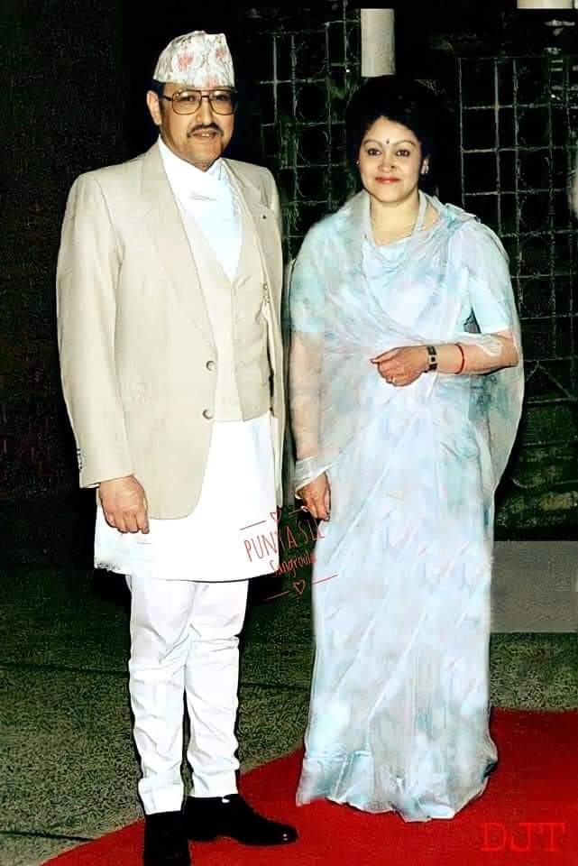 म मरे पनि मेरो देश बाचिरहोस।