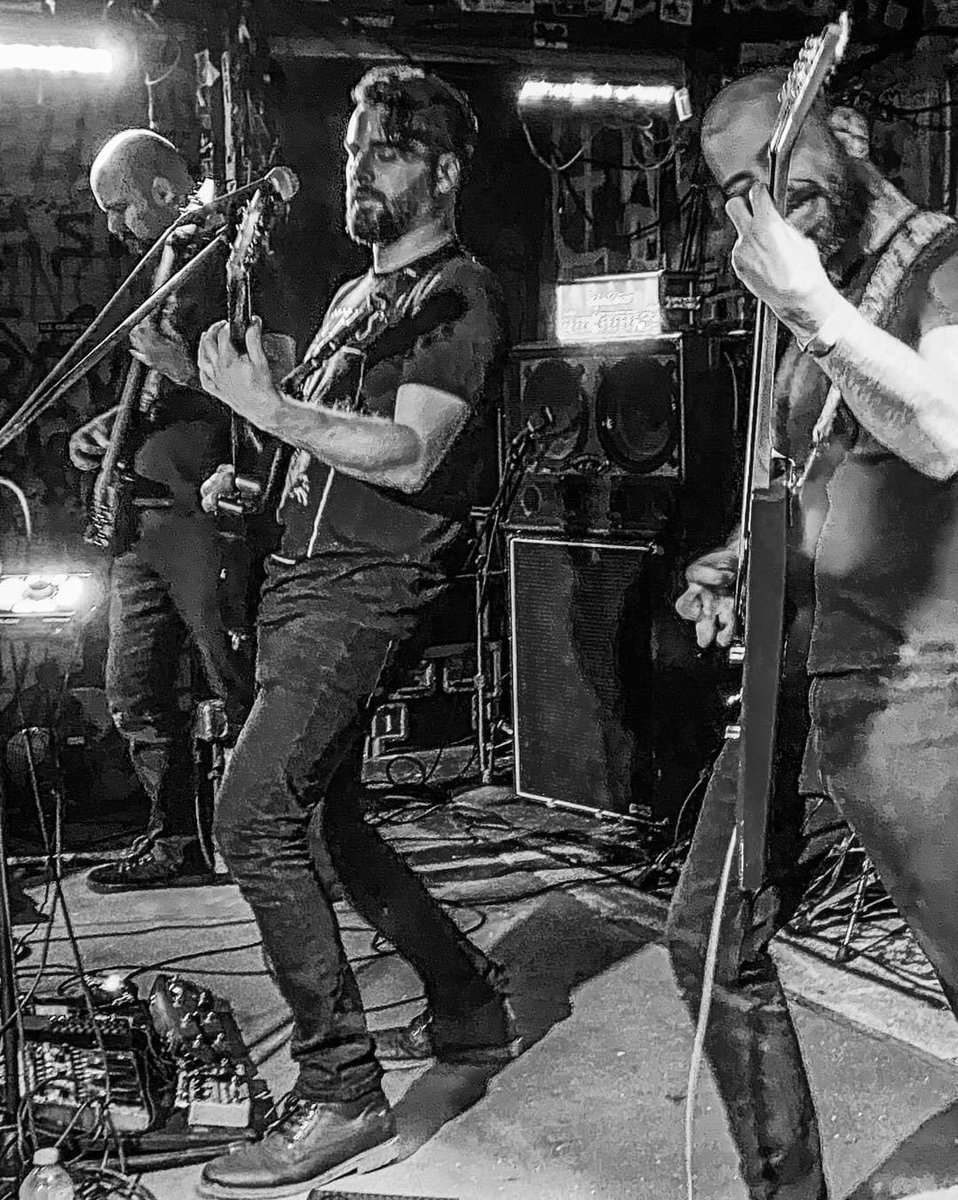 Without Waves tweet media