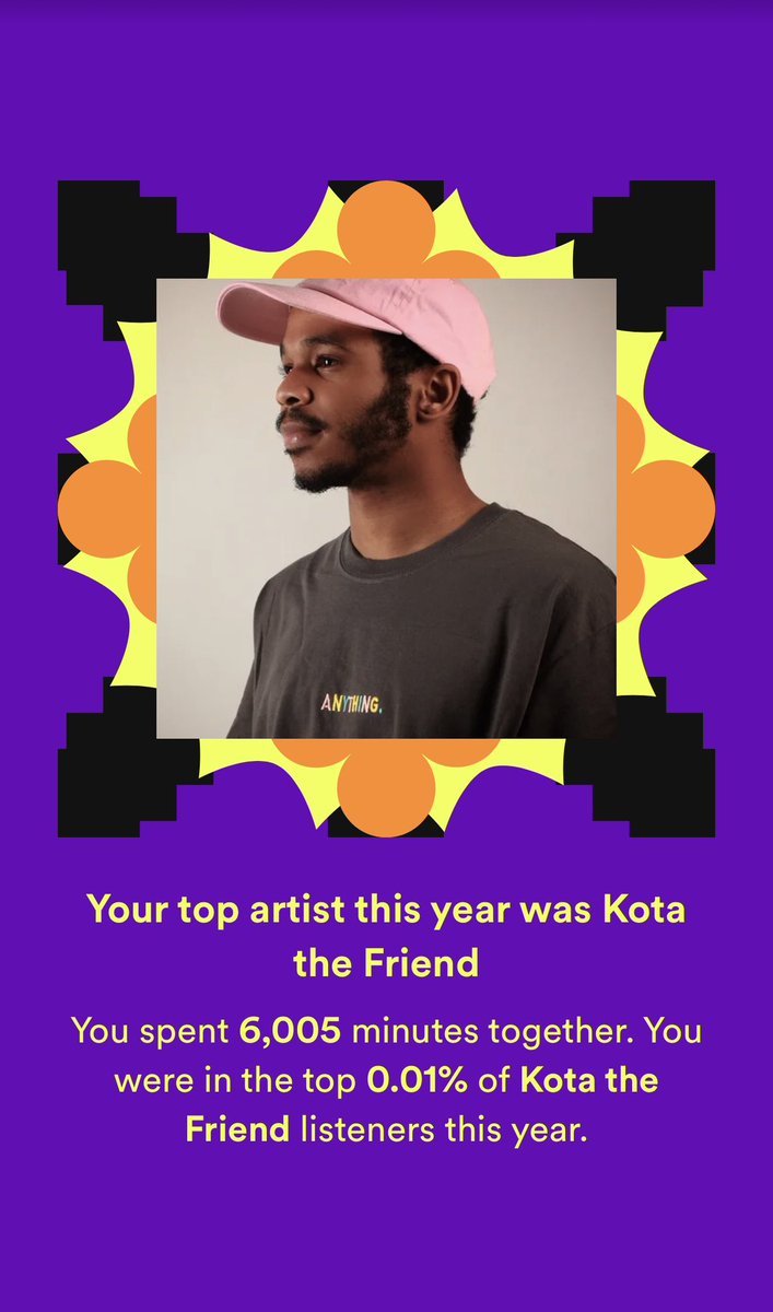 _mufuka1's tweet photo. @KotaTheFriend update: we still vibing #MEMO https://t.co/2wrQfMhti9