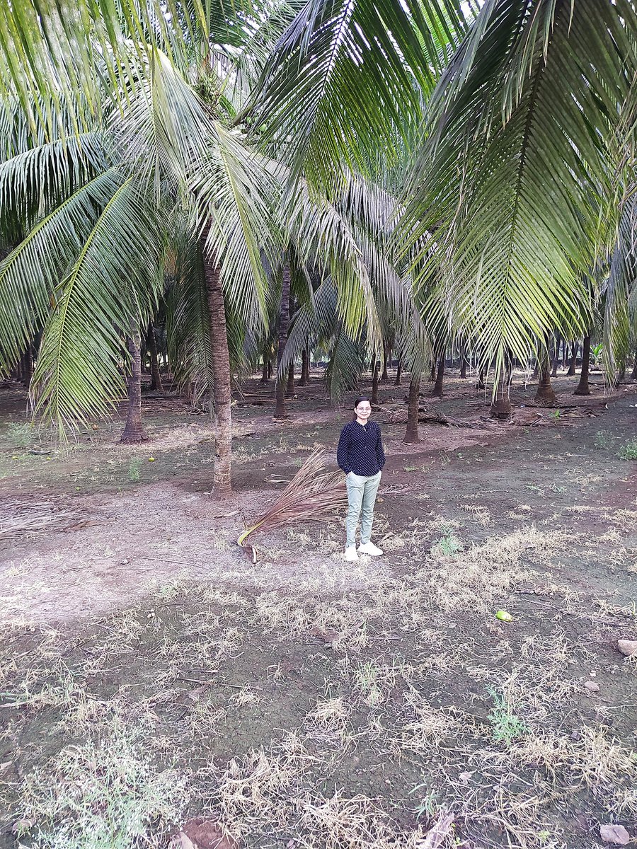 Good old days... black 🖤