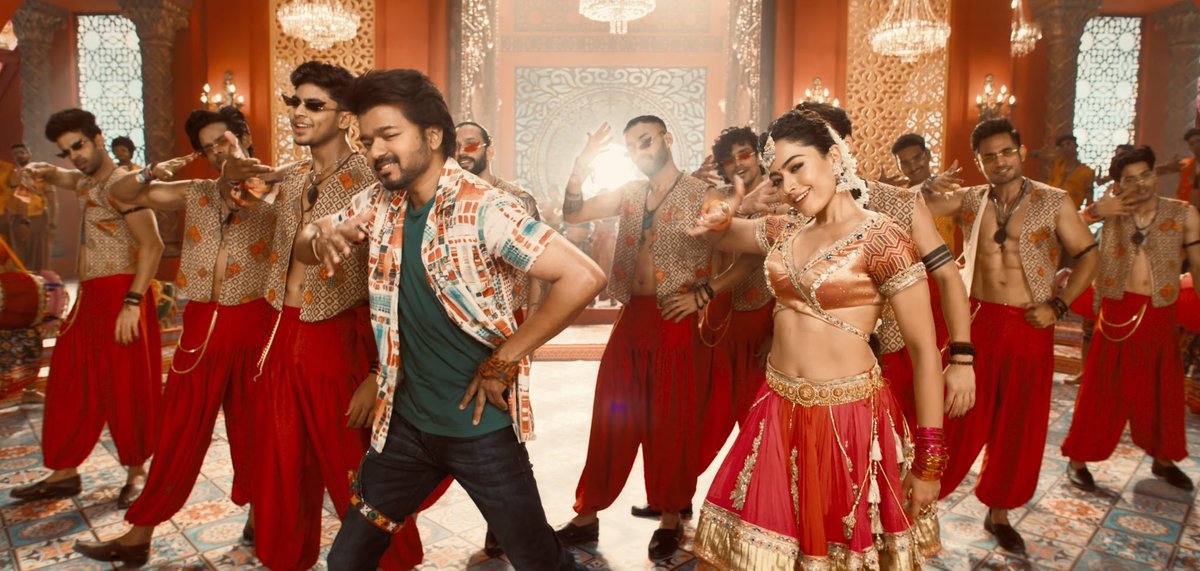 ahimsafilms's tweet photo. where in the world are you watching #Varisu #Vaarasudu FDFS? 🌎🔥 https://t.co/oiqWCNmWZd