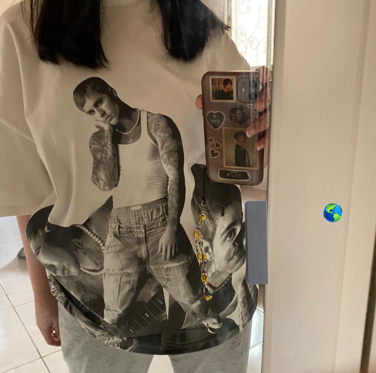 ibeliebersmx's tweet image. 🚨| NUEVA COLECCIÓN H&amp;amp;M

Una nueva colección está llegando a H&amp;amp;M aún no se sabe cuándo llegará a Latinoamérica.