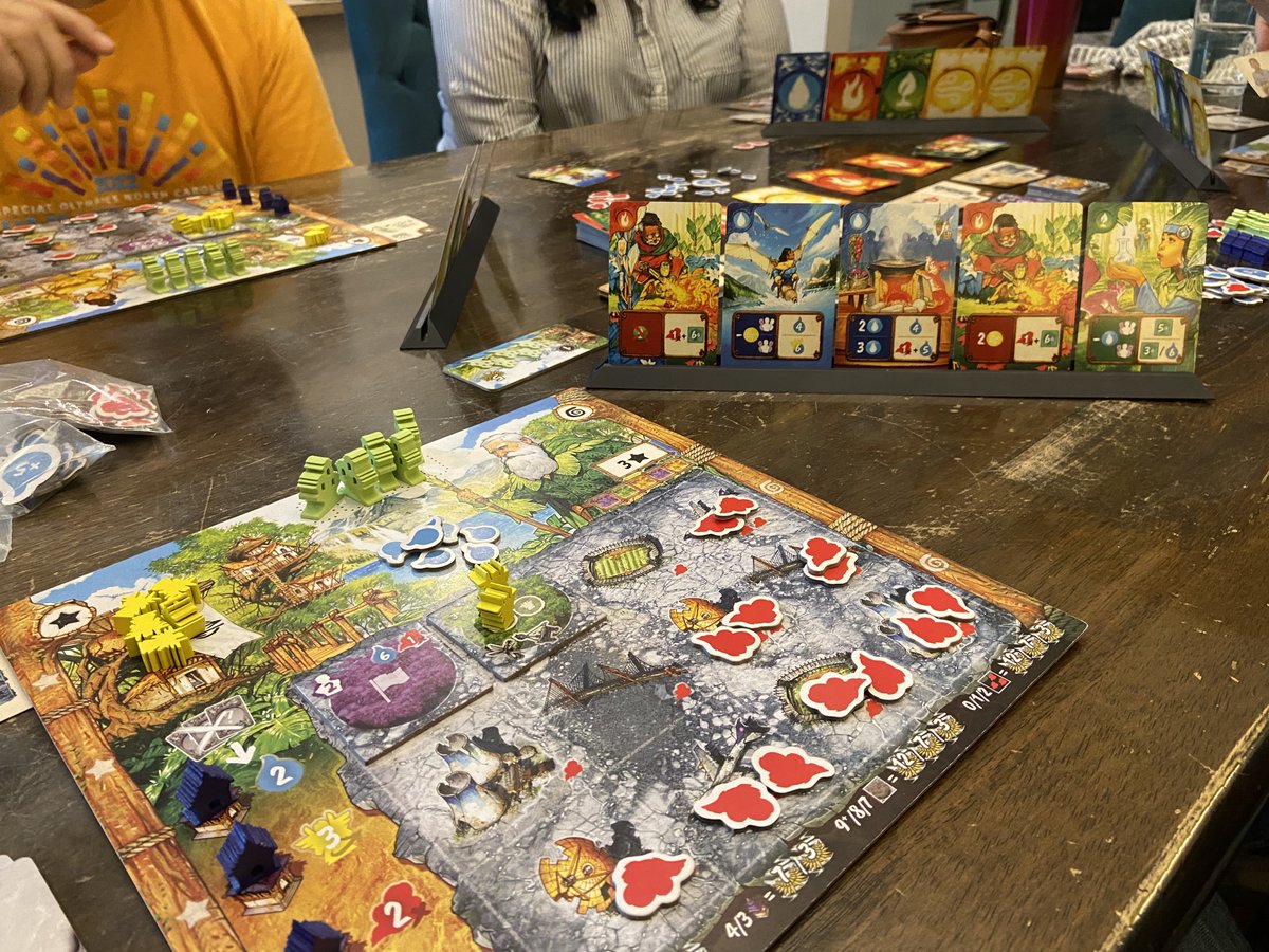 BoardGameGeek (@BoardGameGeek) / Twitter