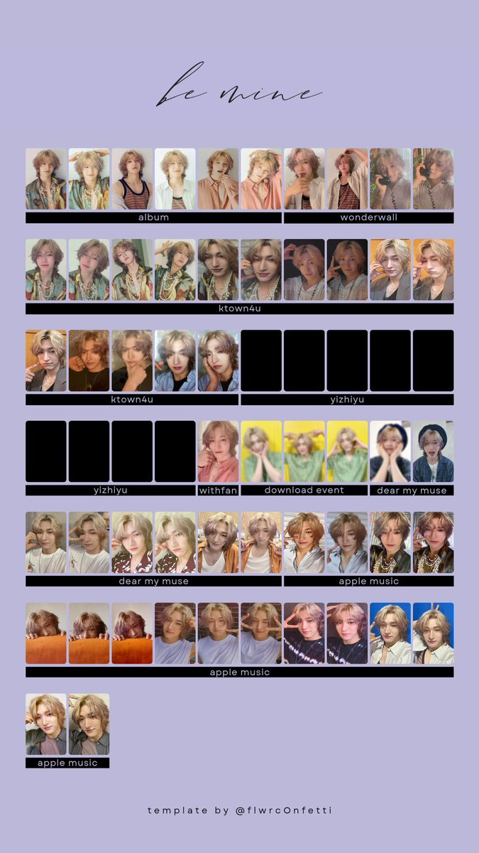 flwrconfetti's tweet photo. Junji undergrOund idOl photocard template 

updated: Dec. 10 2022

온리원오브 | 온리원오브 준지 https://t.co/36FUPhGWxp