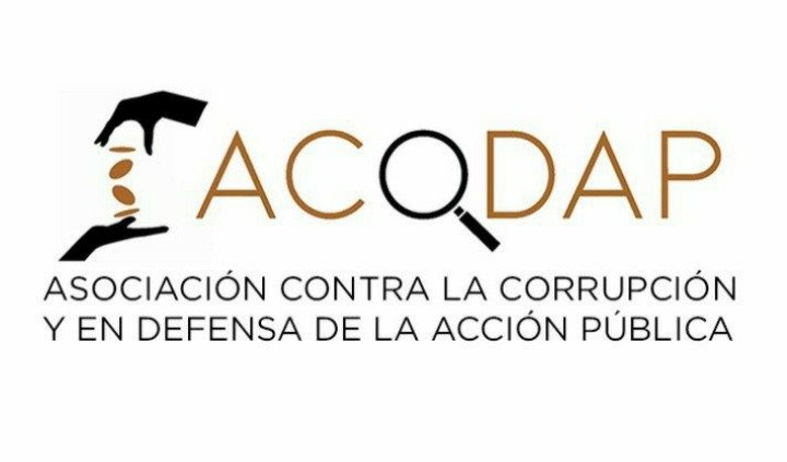 MariaFe43241639's tweet photo. Zapatero fears a #Marchenada
Zapatero's letter to M. Robles
"My friend and partner
I know Marchena has recentely opened accounts in tax haven.
He must be there for what is ordered.
He must immediately cancel the accounts and transfer them to the Rotschild Bank.
#UEshameful https://t.co/SkAHrjRn1z