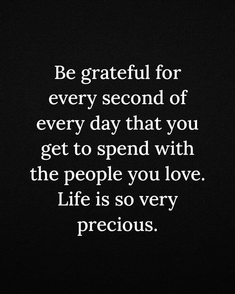 scooper147's tweet photo. 👌#ForeverGrateful https://t.co/cdHmDSjSYl