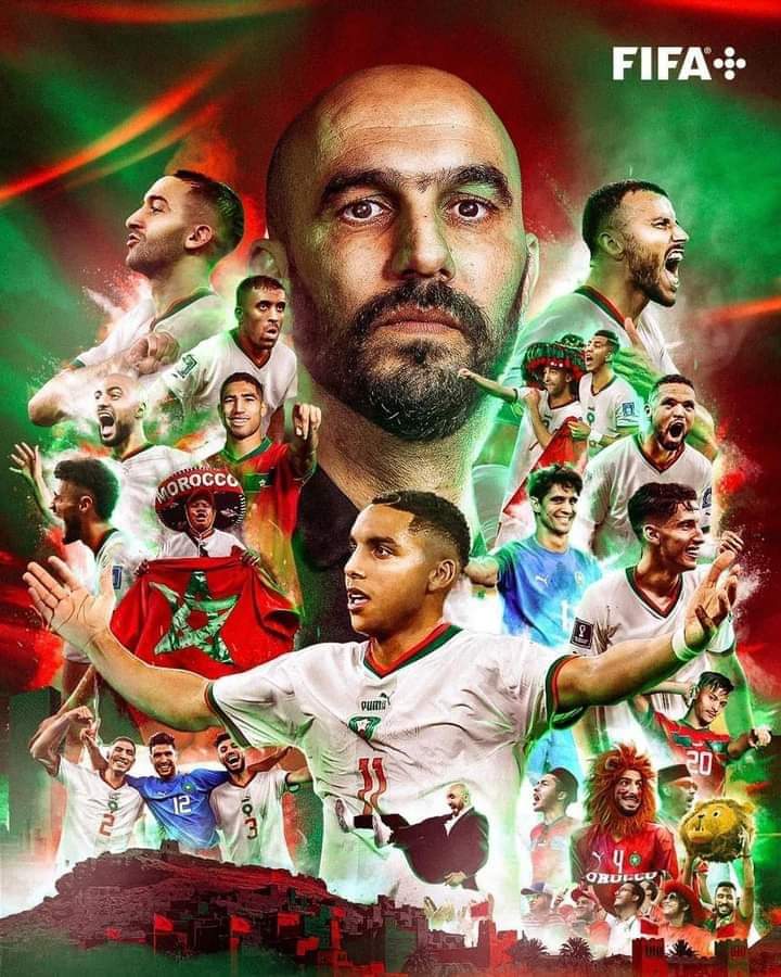 Elsaeed Abdelmonem (@elsaeedabdelmo1) on Twitter photo ูู
ุชูุนููุง ูุงู
ูุฑูู ุฑูุฌูู ู
ููุง ูู ุงูู90 ููุง ููุฌูุฑูุง ูู ุงูู94ููุง ุณูุบุงู ูู ุงูู2002 ุฎุฑุฌุช ุฌุฒุงุฆุฑ ุฑุงุจุญ ู
ุงุฌุฑ ุจู
ุคุงู
ุฑุฉ ูู ุงูู82 ููู
ููู ุงูุญุธ ุญููููุง ุจุงูู2014 ุญุชู ุนูุฏู
ุง ูุงูุช ุฃูุฑูููุง ุฃูุฑุจ ู
ุง ููู
ูู ูู ููุจ ูุงุฑุชูุง ู
ูุนุช ุฃูุฏู ุณูุงุฑูุฒ ูุนุงุฑุถุฉ ุฃุณุงู
ูุงู ุบุงูุง ู
ู ุจููุบ ุงูู
ุฌุฏ
ูุงู ุญูู
ุงููุฌุนูุชู ุงูู
ุบุฑุจ ุญูููุฉ ูู
ุชูุนููุง ูุงู
ูุฑูู ุฑูุฌูู ู
ููุง ูู ุงูู90 ููุง ููุฌูุฑูุง ูู ุงูู94ููุง ุณูุบุงู ูู ุงูู2002 ุฎุฑุฌุช ุฌุฒุงุฆุฑ ุฑุงุจุญ ู
ุงุฌุฑ ุจู
ุคุงู
ุฑุฉ ูู ุงูู82 ููู
ููู ุงูุญุธ ุญููููุง ุจุงูู2014 ุญุชู ุนูุฏู
ุง ูุงูุช ุฃูุฑูููุง ุฃูุฑุจ ู
ุง ููู
ูู ูู ููุจ ูุงุฑุชูุง ู
ูุนุช ุฃูุฏู ุณูุงุฑูุฒ ูุนุงุฑุถุฉ ุฃุณุงู
ูุงู ุบุงูุง ู
ู ุจููุบ ุงูู
ุฌุฏ
ูุงู ุญูู
ุงููุฌุนูุชู ุงูู
ุบุฑุจ ุญูููุฉ