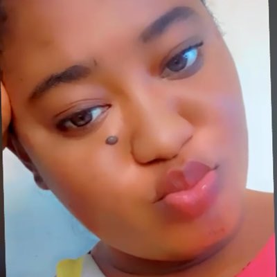 sanfoamid's tweet photo. #NewProfilePic https://t.co/tgr6pWusWG